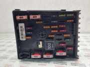 Sicherungskasten VW PASSAT B5 (3B3) 1.9 TDI 3C0937125