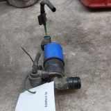 PUMPE SCHEIBENWASCHANLAGE CITROËN C5 III Break (TD_) 2.0 HDi 165 9680789680