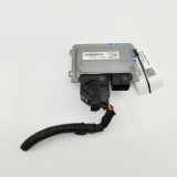 Motorsteuergerät PEUGEOT 508 II Hybrid 2255 (F35GQU) 9849315880 9844327780