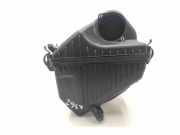 Luftfilterkasten KIA SORENTO II (XM) 2.2 CRDi 4WD 281102P300