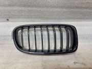 Gitter Grill vorne rechts BMW 3 Touring (F31) 318 d 7255412