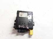 Lenkradpositionssensor VW PASSAT Variant B6 (3C5) 2.0 TDI 16V 05113840 3C0953549J