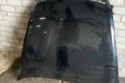 Motorhaube VW Phaeton (3D) 3D0823031H