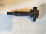 Hochspannungszündkabel (Steckkabel) OPEL AGILA (B) (H08) 1.2 LPG FK0344