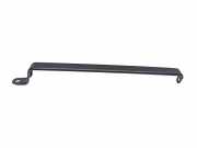 Batterieaufnahme BMW 5er (E60)