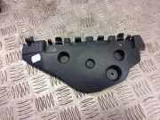 Stoßstangenhalterung hinten links RENAULT ZOE (BFM_) ZOE 850451273R
