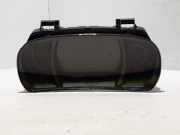 Tachometer Renault Kadjar (HA, HL) 248101104R