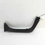 Kofferraumdeckelverkleidung CITROËN C4 III (BA_, BB_, BC_) 1.2 PureTech 131 98333074ZD