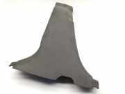 Verkleidung B-Säule Toyota Verso (R2) 624140F020