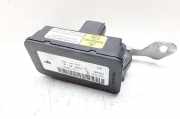 Sensor für Längsbeschleunigung Volvo C30 (533) 10170106483