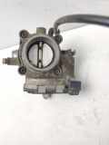 Drosselklappe MERCEDES-BENZ CLK Cabrio (A208) 200 (208.435) A111410125