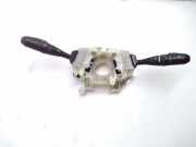 Blinkerschalter Mitsubishi Colt VI (Z2, Z3) MR986420