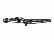 Stoßstangenhalterung hinten links OPEL INSIGNIA A (G09) 2.0 CDTI (68) 13238837