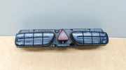 Nottaste MERCEDES-BENZ CLK (C209) 270 CDI (209.316) 2038217979