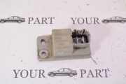 Relais LEXUS RX (_U3_) 350 AWD (GGL15) 8594248010