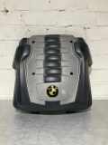 Motorabdeckung BMW 5 (E60) 550 i 7535151