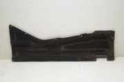 Unterfahrschutz BMW X5 (F15, F85) 7308672