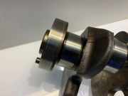 Kurbelwelle Mercedes-Benz E-Klasse (W211) 27209210900