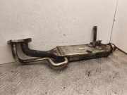 AGR-Kühler MERCEDES-BENZ S (W221) S 320 CDI (221.022, 221.122) 16421400975