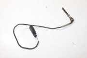 Abgastemperatursensor AUDI A8 D3 (4E2, 4E8) 3.0 TDI quattro 038906088A