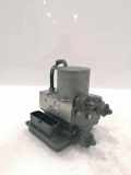 ABS Hydraulikblock AUDI A4 (8K2, B8) 2.0 TDI 8K0907379AL