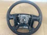 Lenkrad HYUNDAI H-1 Cargo (TQ) 2.5 CRDi