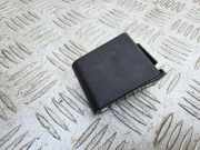 Motorhaubenöffnungsgriff FORD B-MAX (JK) 1.0 EcoBoost