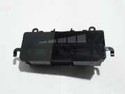 Heizungsbetätigung (Konsole) vorne Volvo XC60 II (246) 31674024