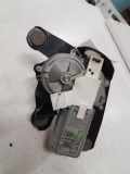 Wischerarm hinten Citroen C5 II Break (RE) PBTASA30GF