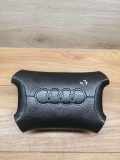 Lenkrad Airbag AUDI A6 Avant (4A, C4) 2.5 TDI 4A0951525A
