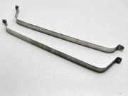 Halteband für Kraftstoffbehälter BMW X5 (E70) 11610007