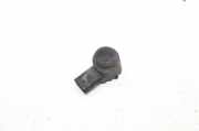 Parktronic AUDI A6 (4G2, C7, 4GC) 2.0 TDI 1S0919275