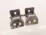 Türscharnier hinten links Peugeot 307 SW ()