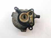 Vakuumpumpe Audi Q7 (4L) 090207A2