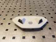 Andere Teile des Innenraums FORD FOCUS IV (HN) 1.0 EcoBoost BM51A519A58