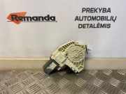 Motor Fensterheber links vorne Audi A6 Allroad (4F) 0536010002
