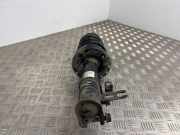 Stoßdämpfer vorne rechts OPEL MERIVA B 1.4 368135153 13268956