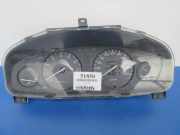 Tachometer Honda Civic VI Stufenheck (EJ, EK)