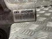 Lenksäule Honda FR-V (BE) SJHG0