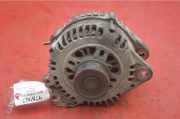 Lichtmaschine Nissan Primera (P12) 23100AU420