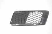Gitter Grill vorne links BMW 3 Coupe (E92) 335 d