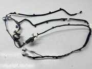 Kabelbaum RENAULT KADJAR (HA_, HL_) 1.2 TCe 130 241607199R