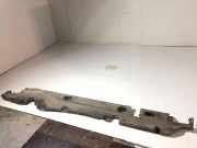 Unterbodenabdeckung links AUDI Q7 (4L) 3.0 TDI quattro 7L8825211C