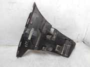 Stoßstangenhalter vorne links VOLVO S60 I 2.4 D5 091903032419