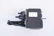 ABS Hydraulikblock MERCEDES-BENZ E T-Model (S212) E 350 CDI (212.223) A2124315512 0265951858