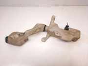 Fensterwaschtank JAGUAR X-TYPE (X400) 2.0 D 1X4313K175A