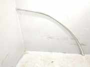 Dachleiste links MERCEDES-BENZ S Cabrio (A217) S 500 (217.482) A2176900139 2176900139