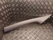 Verkleidung A-Säule links Opel Vivaro B Kasten (X82) 93868212