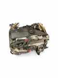 Motor BMW 6 Gran Turismo (G32) 630 d B57D30A