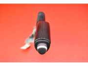 Handbremshebel Volvo V40 Schrägheck (525, 526) 11330160